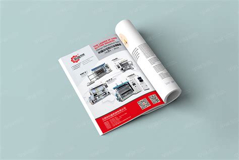 苏州画册设计-宣传册设计公司-画册排版制作-宣传册设计印刷-专业的产品宣传册设计公司-极地视觉
