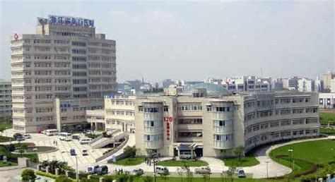 杭州市下城区中医院2020年招聘信息-万行医疗卫生人才网