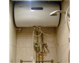 重庆热水器维修-重庆热水器维修电话-重庆热水器维修价格-啄木鸟家庭维修