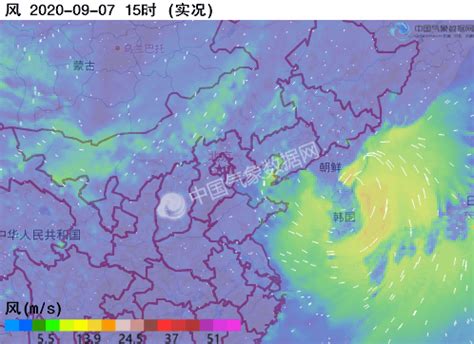 让把脉极端天气的“利器”更锋利——气象部门提升雷达气象业务能力综述-中国气象局政府门户网站