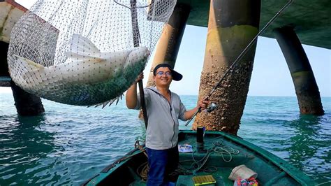 【渔夫的故事摄影图片】下涯纪实摄影_太平洋电脑网摄影部落