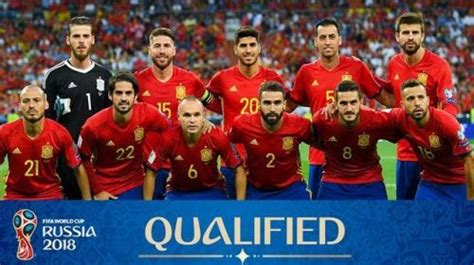 如何评价2018年世界杯葡萄牙vs西班牙的比赛？ - 知乎