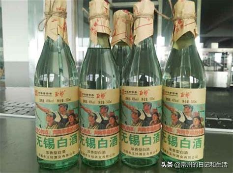 江苏白酒市场一览：洋河一枝独秀，核心价格带逐步向300元以上转移 | 酒业家