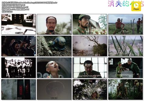 [三毛从军记][SanMao.Joins.The.Army][1992][HD][1080P][国语英字][无水印][阿里云] - 爸爸80后怀旧网