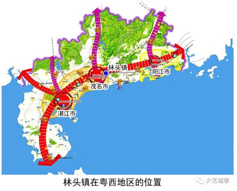 茂名滨海新区进行新一轮机构改革，突出经济建设职能_房产资讯_房天下