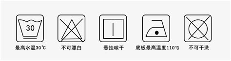 酒店、洗涤公司都在用的RFID洗涤标签！ - 行业动态 - 深圳市传麒智能电子机械有限责任公司