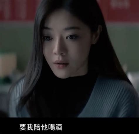 《孤岛惊魂2》曝剧照 邓家佳感受极致恐怖称“泰惊”_娱乐频道_凤凰网