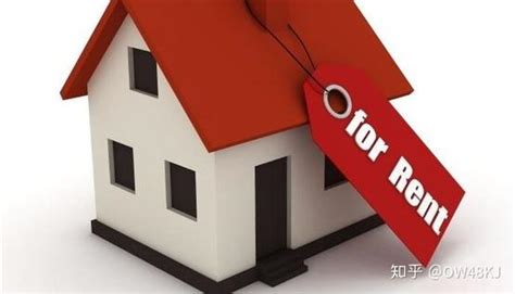 房屋租赁流程设计图__海报设计_广告设计_设计图库_昵图网nipic.com