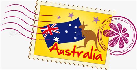 澳大利亚邮政寻求转型 这家老牌国企要帮你高效代购|界面新闻 · 天下