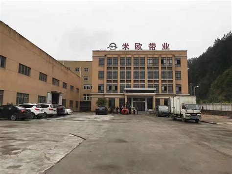 衢州新款建筑安全体验馆厂家,实体安全体验区