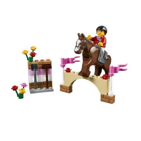 View LEGO® instruction 10674 Pony Farm - LEGO instructions and catalogs ...