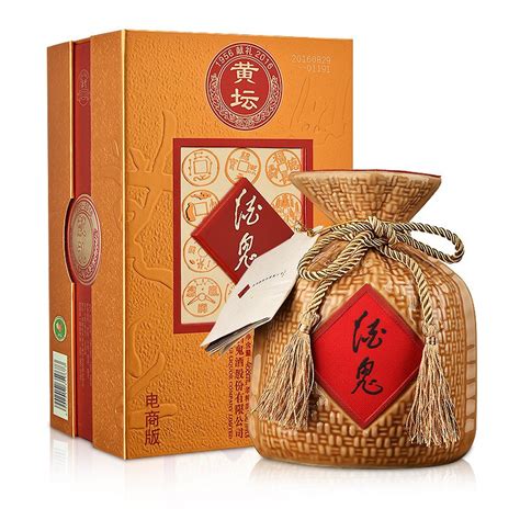 贵州茅台酱香系列酒水产品包装设计图片素材_东道品牌创意设计