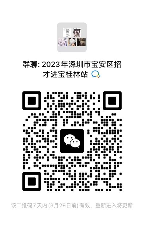 2021广东深圳宝安区崛起诚信实验学校诚聘小学声乐、舞蹈、体育、心理健康教师