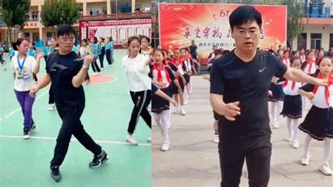 上海鬼步舞培训班曳步舞线下教学私教一对一上门舞蹈家教拽步舞-淘宝网
