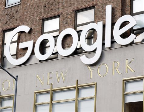 谷歌母公司宣布裁员1.2万人，占全球员工总数6%|alphabet|谷歌|华尔街日报_新浪新闻