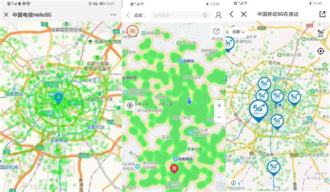 关于 5G 基站的答案，你想要的的都在这里了 ！ | 2020 中国 5G 基站建设报告
