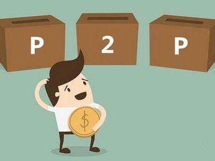 p2p理财公司排名：投资人气排名前十 - 知乎