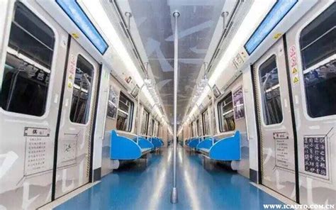 南京地铁2023建设规划图发布，5年内扬州有望通地铁！
