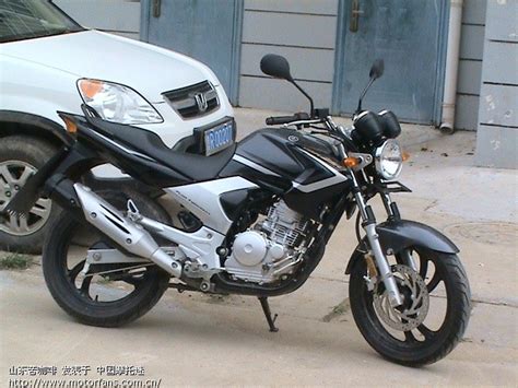 天剑王250 - 雅马哈 - 摩托车论坛 - 中国第一摩托车论坛 - 摩旅进行到底!