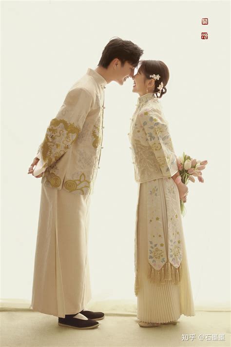 鞠婧祎婚纱照 - 堆糖，美图壁纸兴趣社区