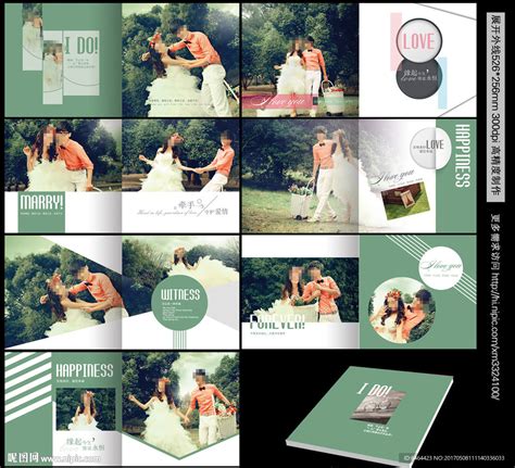 广州玫瑰缘婚纱摄影，婚纱摄影店营销方案，让生意好起来 - 早起网