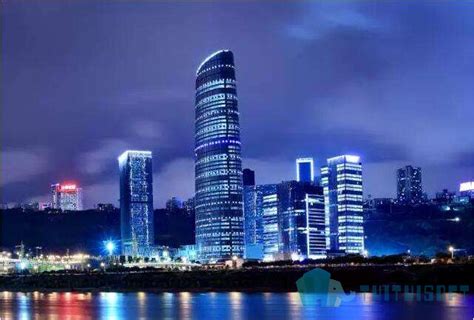 重庆：推广空气能热泵技术在建筑领域应用，实现绿色建筑高质量发展！-正旭热泵