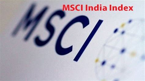 MSCI World erklärt | Lisas Aktien und Finanzen