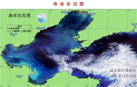 人类只能等死？中国卫星拍下太阳轨迹，地球2032年进入“小冰期” - 知乎