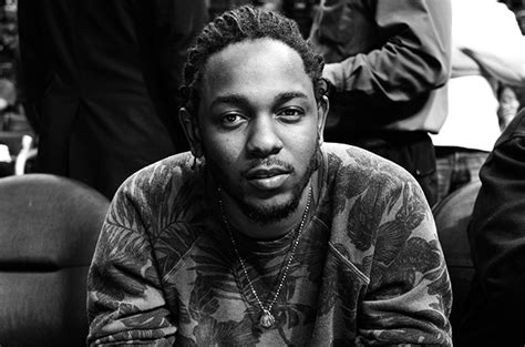 Opening Up Kendrick & TDE’s Forgotten Video Vault | DJBooth