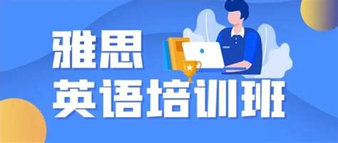 最新通报！邯郸3地获省级新荣誉，祝贺！_手机新浪网