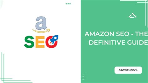 14 Amazon SEO Tools & Services To Boost Your eCommerce Sales (2022)