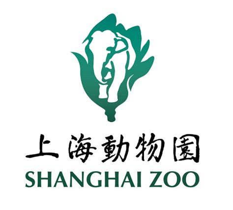 上海logo设计可以从哪些要素上面寻找灵感 - 向往品牌官网
