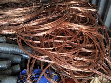 电缆回收公司旧电缆回收 电缆回收价格 工厂淘汰电缆回收__供应_百都智享购