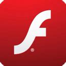 Adobe Flash Player Install for all versions