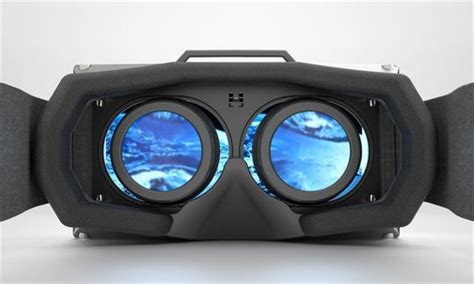 乐客VR赋能新文旅，打造高质量的融合新模式—广州乐客VR体验馆加盟