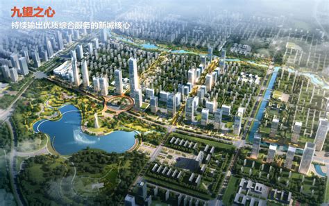 南昌市将打造 “中部会展名城” - 展会动态 - 南昌市会展行业协会