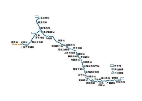 宁波地铁11号线线路图,宁波地铁1规划图,宁波地铁1线规划_大山谷图库