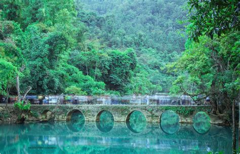 “行西南旅游体验官”将做客绿博黔南，探索康养之州的文化与风光魅力