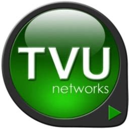 tvuplayer最新版v2.2.1 安卓官方版-tvuplayer app下载_应用 - 畅兔网
