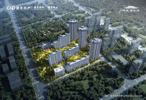 【北京】中国建筑科学研究院科研试验大楼（一星级）_公共建筑_工程案例_绿建资讯网