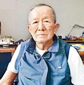 泰国白龙王揭秘李小龙之死：只是因为福报|白龙|李小龙|福报_新浪新闻