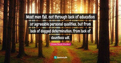 Best Lack Of Education Quotes with images to share and download for ...