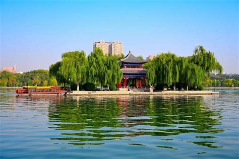 阳江有什么好玩的地方_阳江好玩的地方_阳江旅游必去景点-旅游经验本
