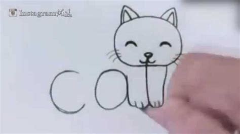 英语冷知识：猫只是cat这么简单？关于猫的英文知识你知道多少呢~ - 知乎