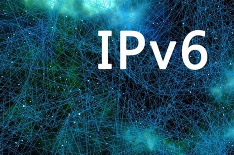 ipv4的ip地址有多少位 - 业百科