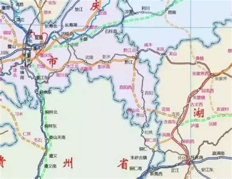 2020年潼南高铁规划图,2020年潼南规划图,潼南5的规划_大山谷图库