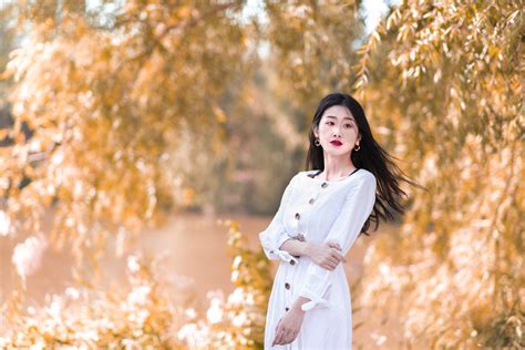 伊人图片