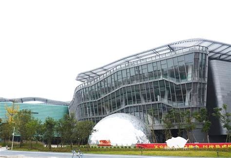 第十三届全国现代物流科技创新大会将在遂宁举行