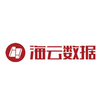 2019中国新互联网企业TOP100乌镇发布