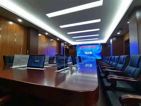 上海“智慧法院”体验活动首站开启-中国法院网